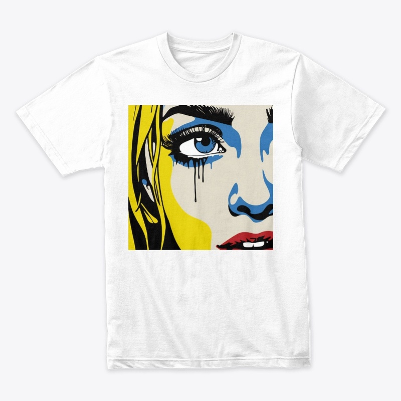 Never Never Never Say NEVER!