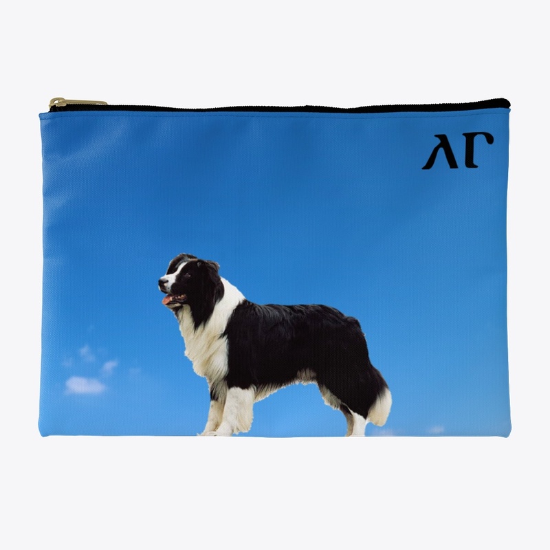 Ar estuche