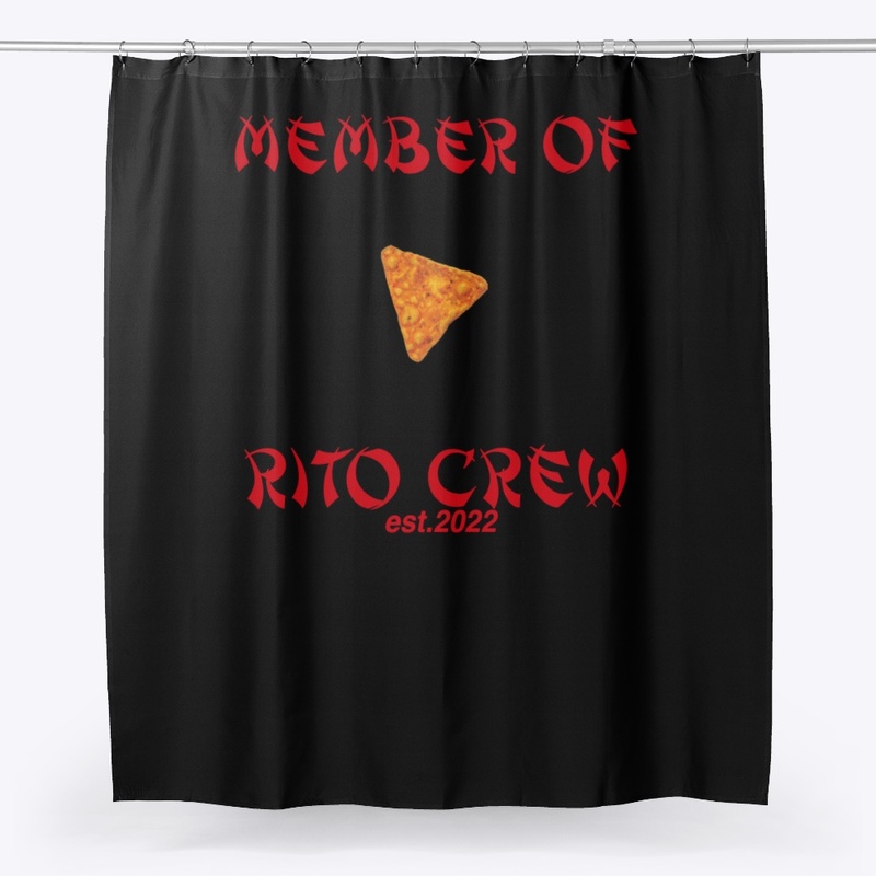 RITO CREW SERIES