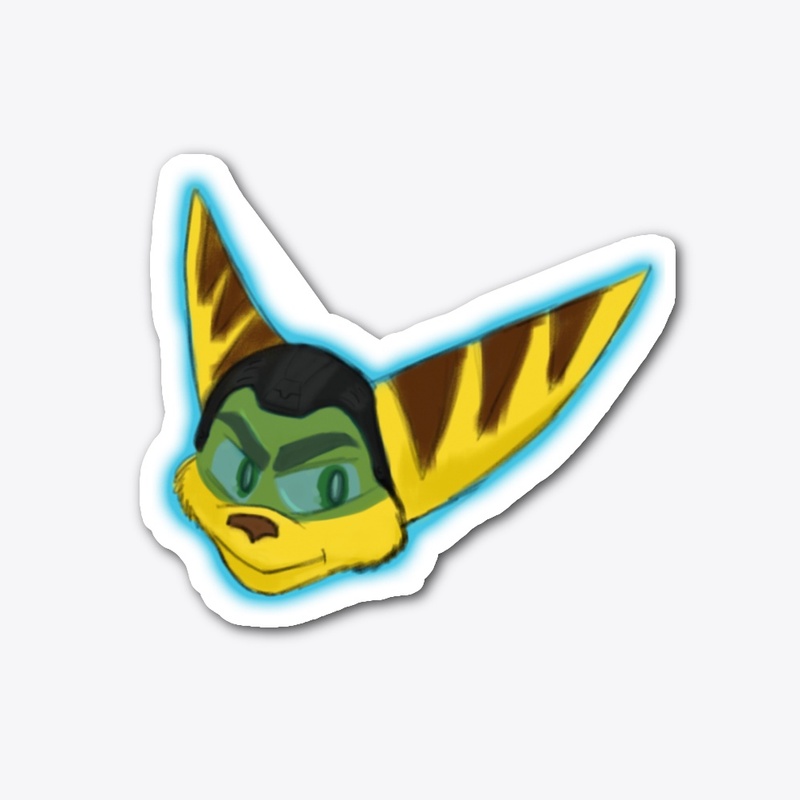 Locked & Loaded Commando