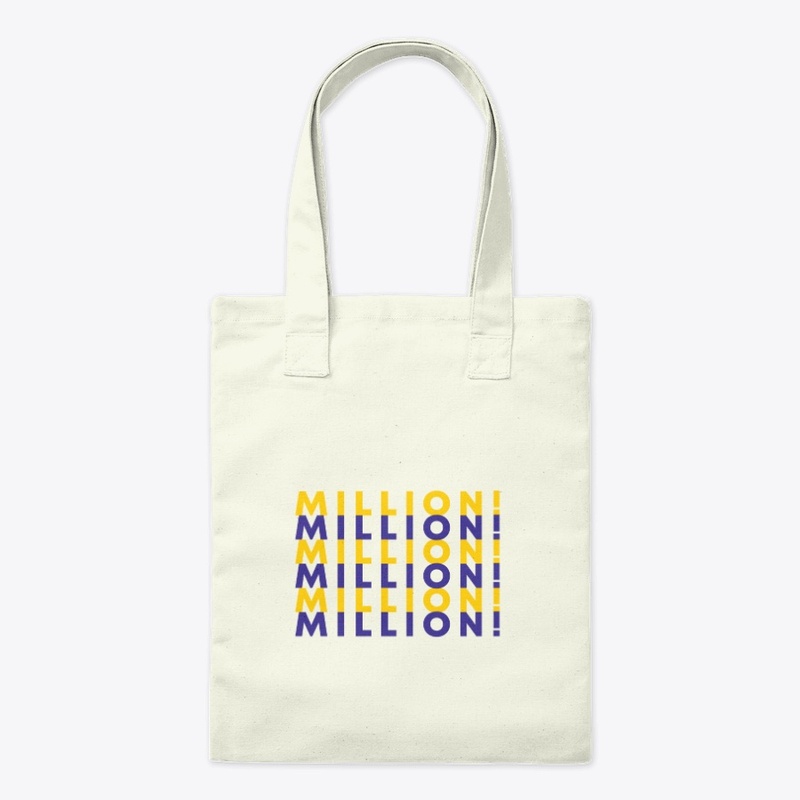 Million!