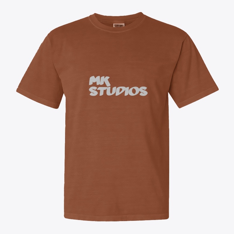 MK STUDIOS