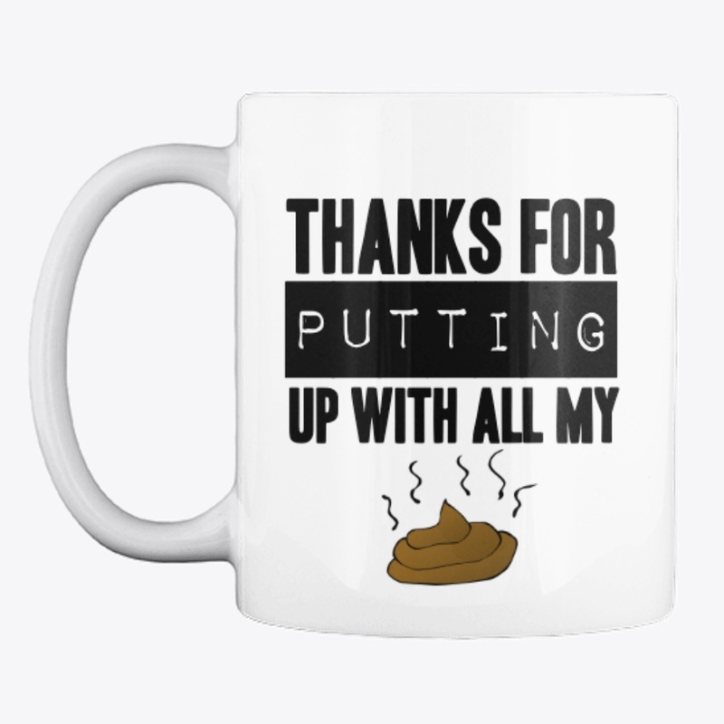 Dear Dad,