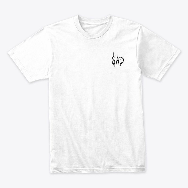 SAD Logo BLK 