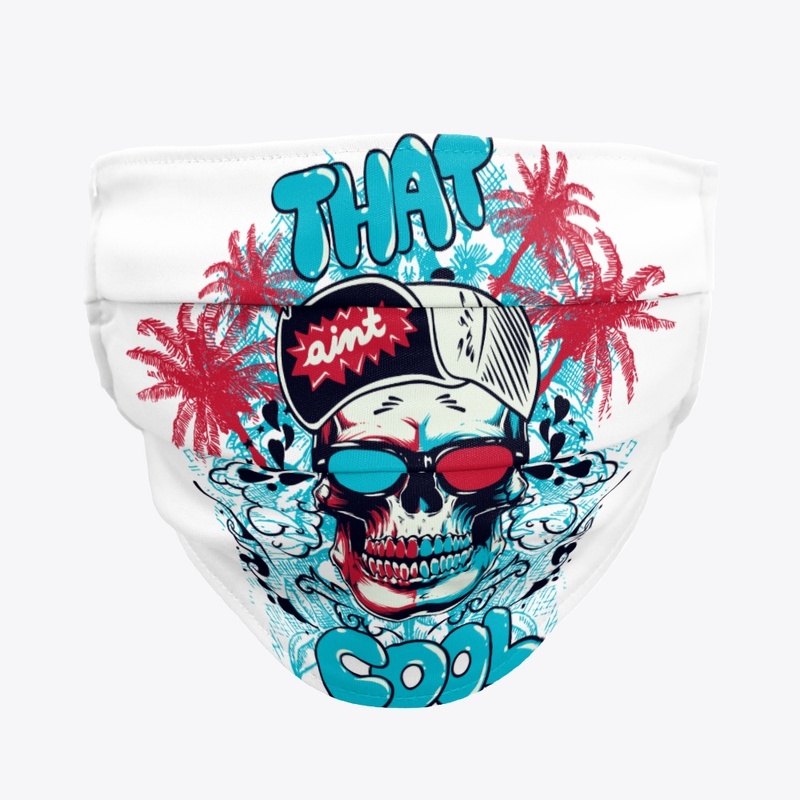 SUPAR HIT NEW DESIGN COVERS & T SHIRT