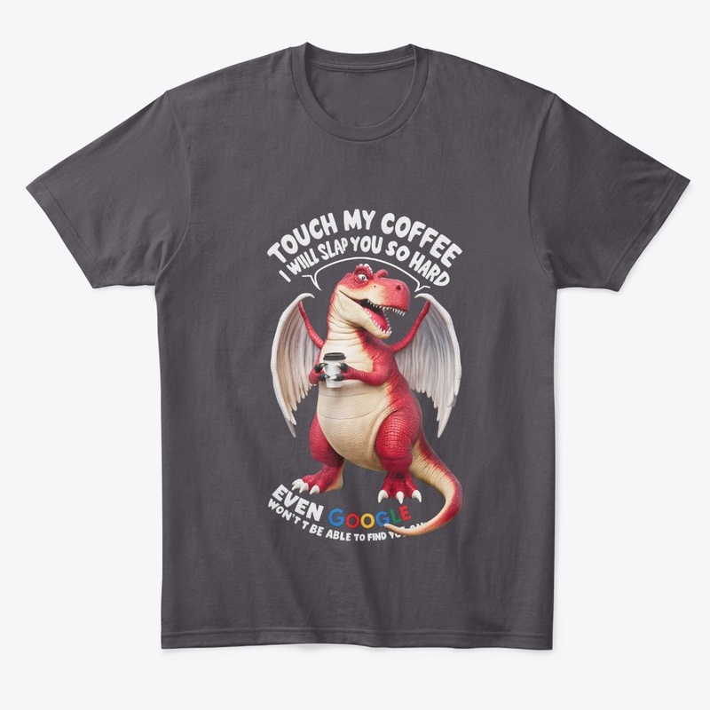 touch my coffee-5