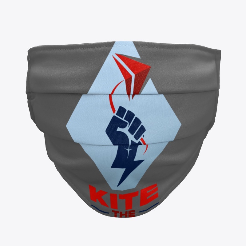 ktp accessories