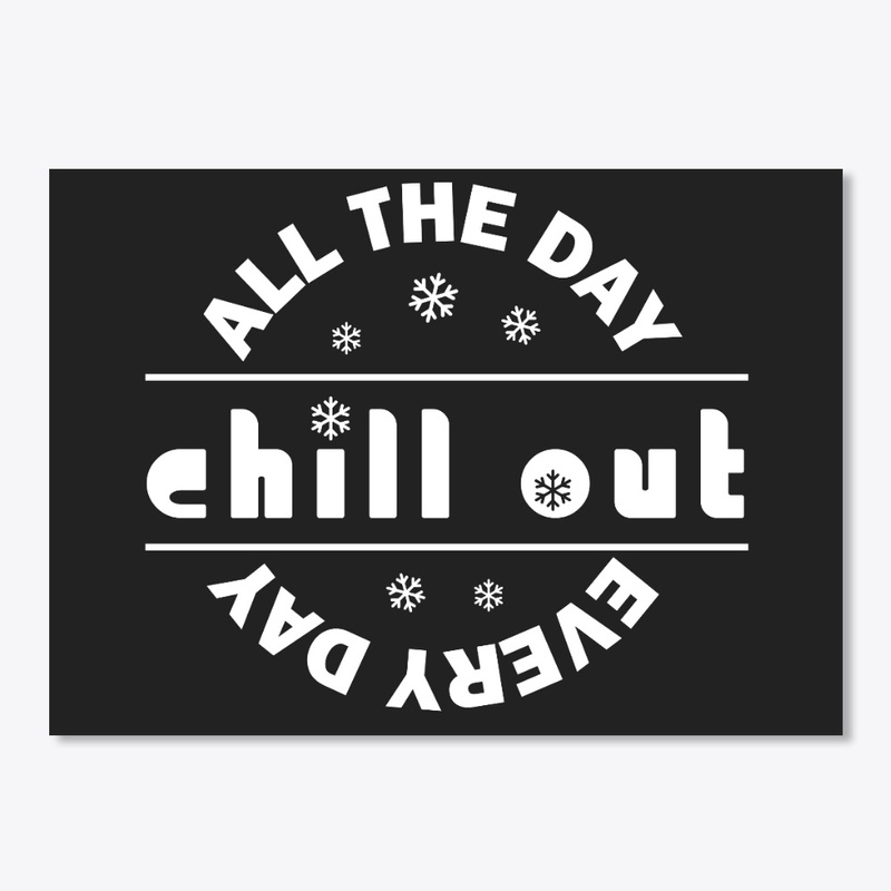 Chill Out 02