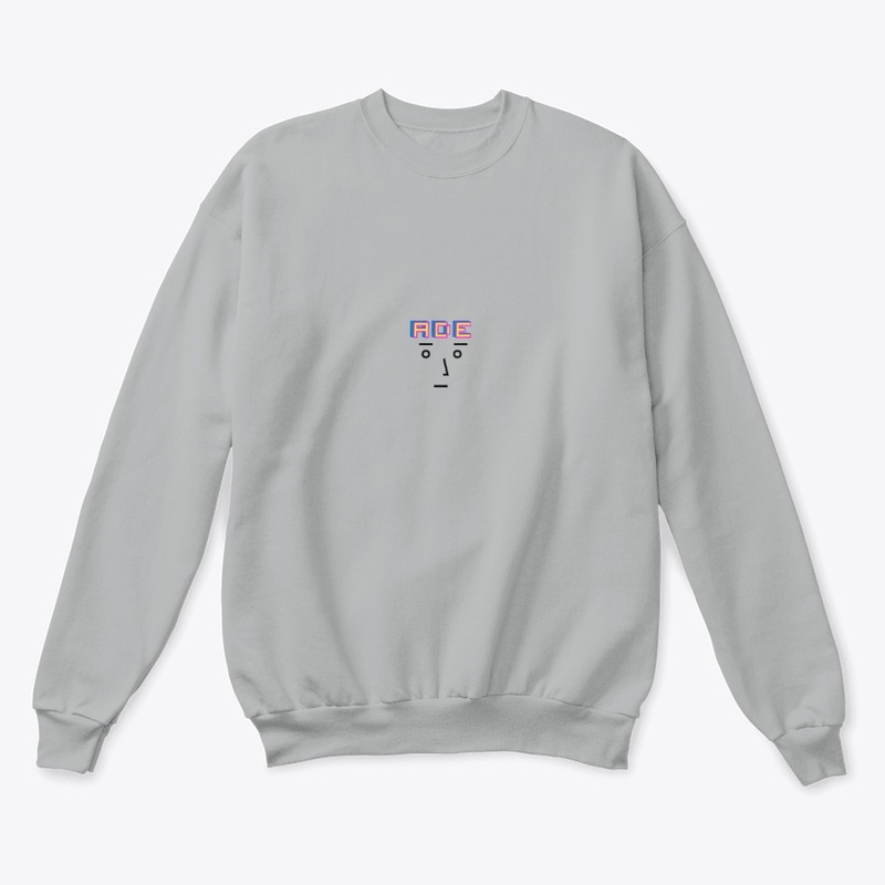 BASED NPC COLLECTION