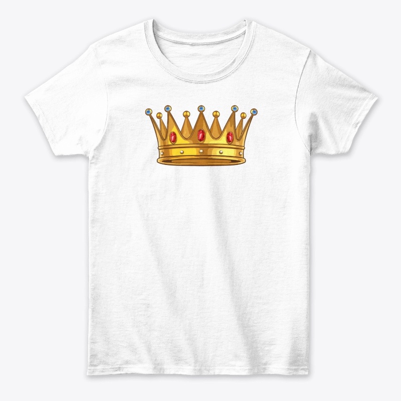 Queen's Crown