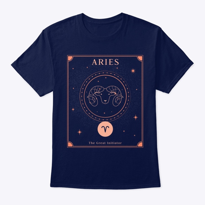 Aries 