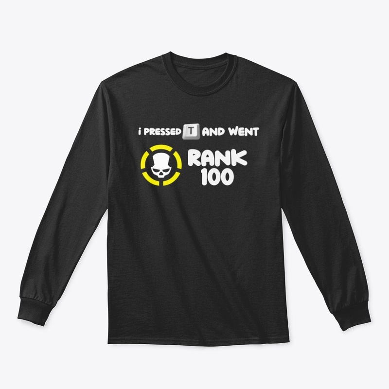 rank 100