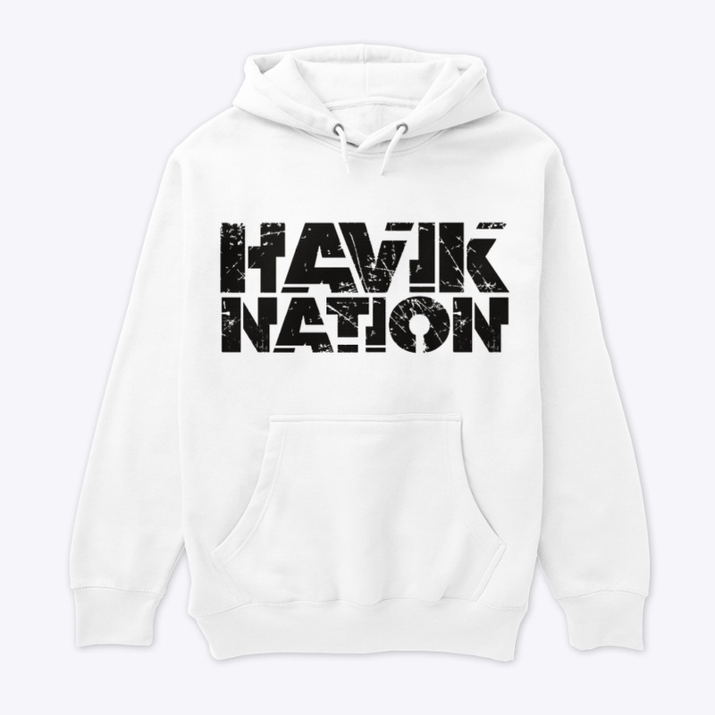 Havik Nation 