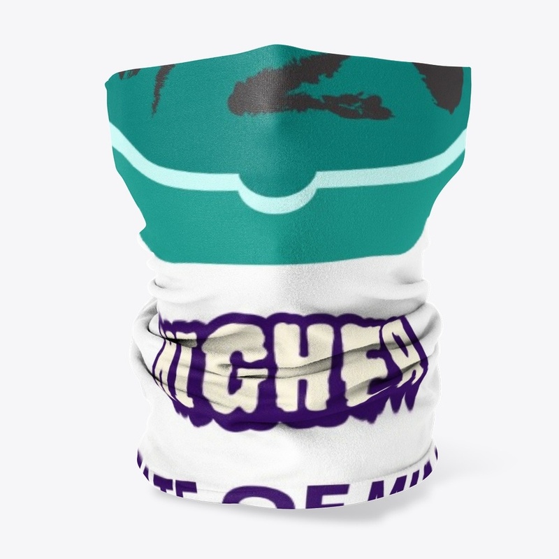 Higher State of Mind Signature Design