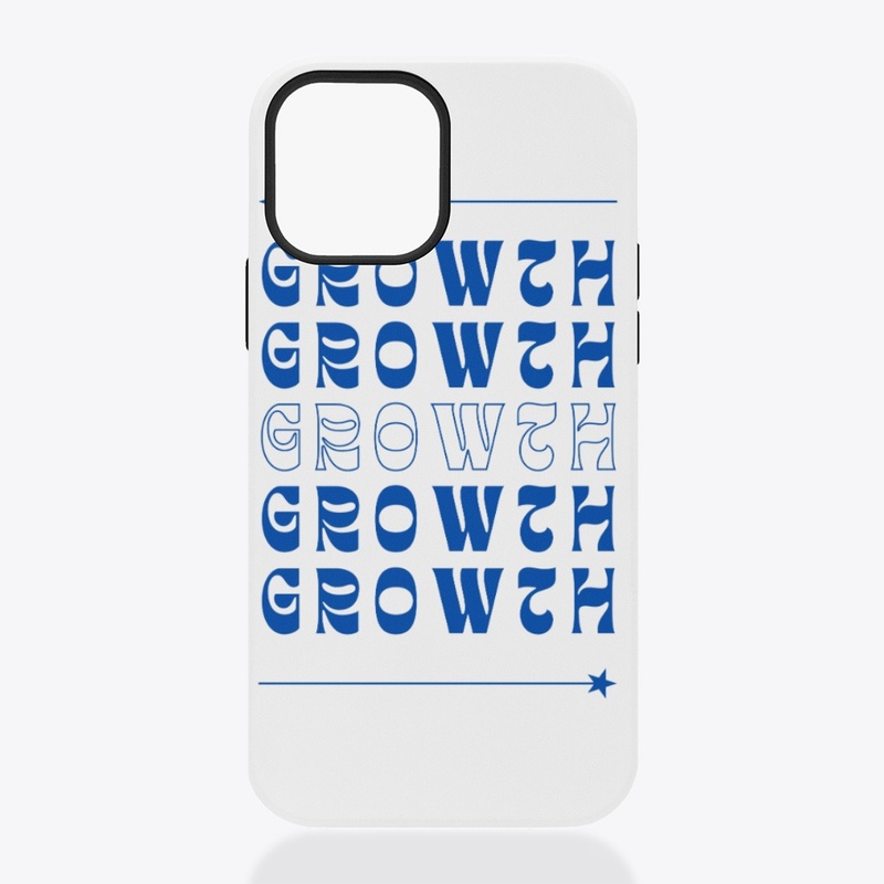 Growth New Design 