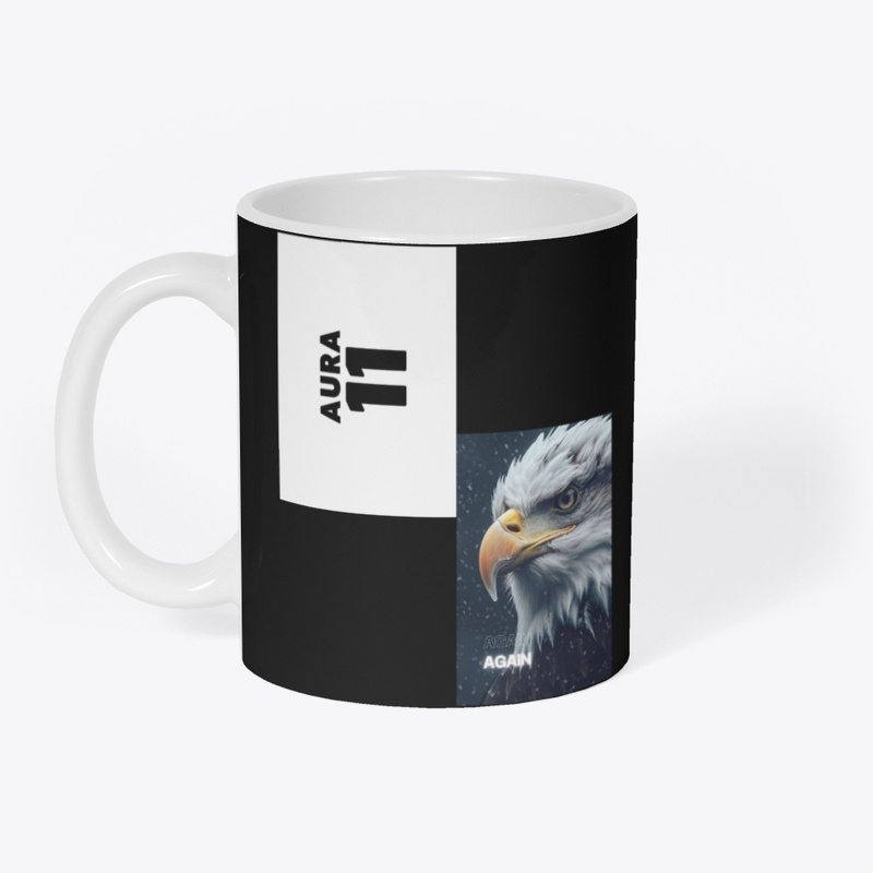 Trending brand design