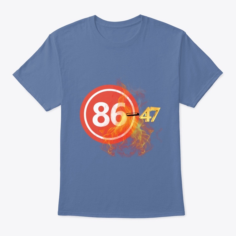 86-47