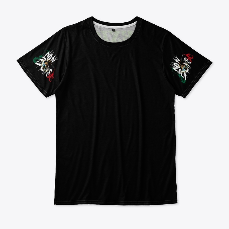 MEXICO