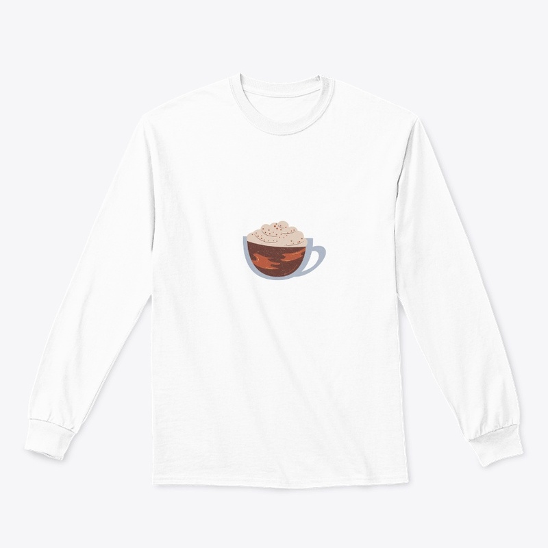 Iced Tea Drink Day- Drink on Guys