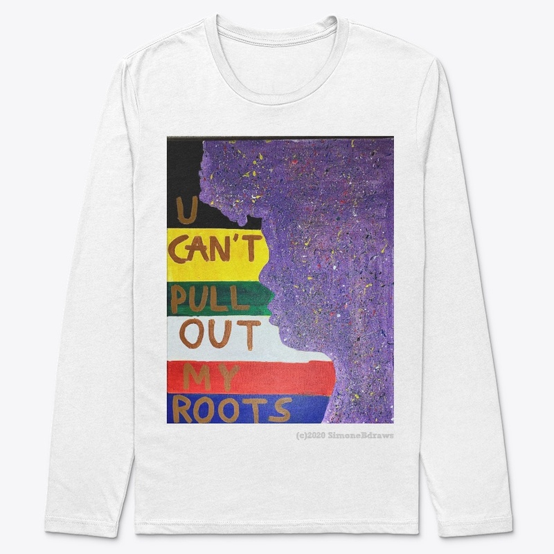 Root of the Tree
