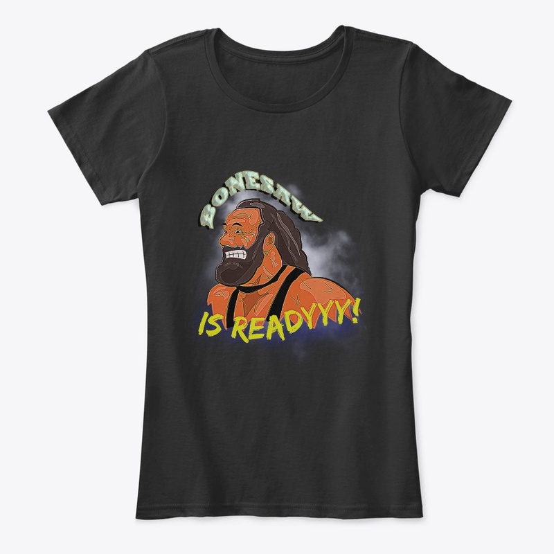 Bonesaw McGraw   