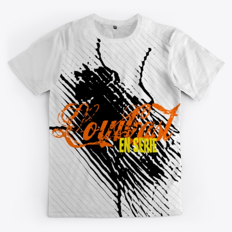 Apoyo a Low Cast en Serie