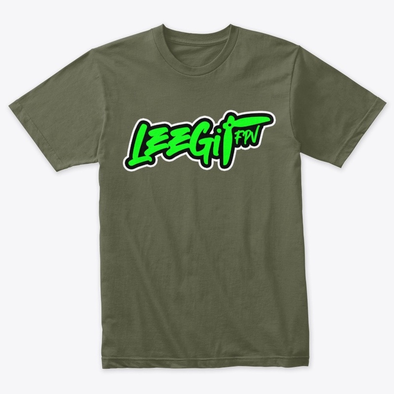 Leegit FPV