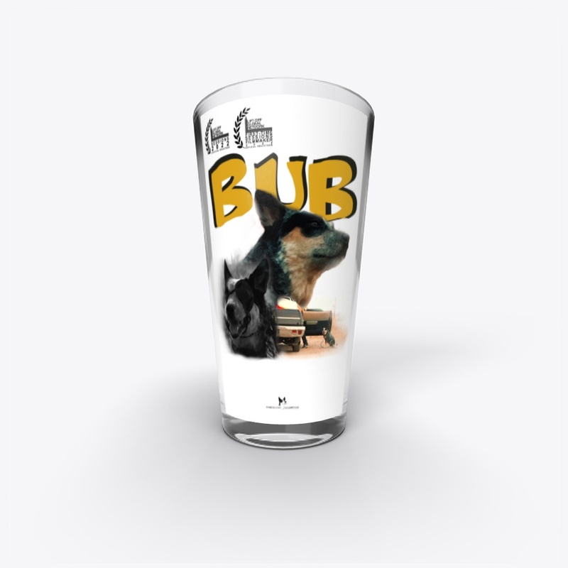 Bub The Movie