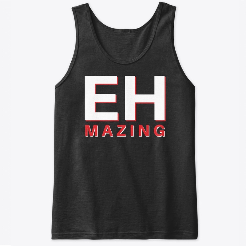 Tfue Merchandise