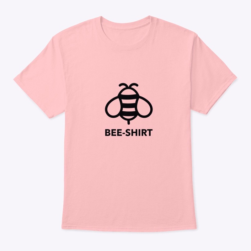 Bee-Shirt