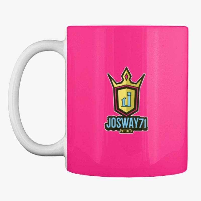 SwagSway