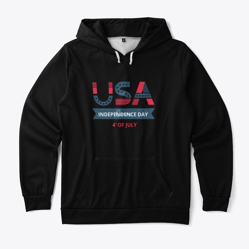 Premium products