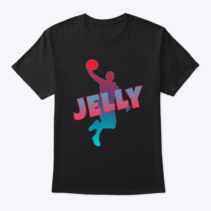 Jelly shirt 