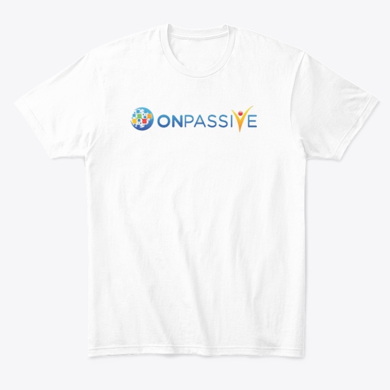 Best T-shirts