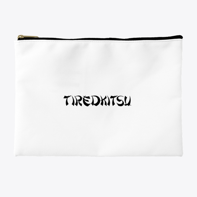 TiredKitsu
