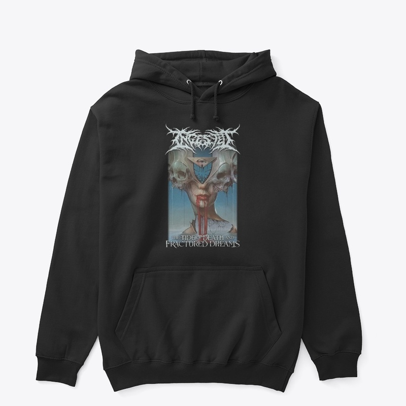 Direct Merch