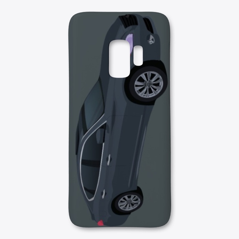 VQ37