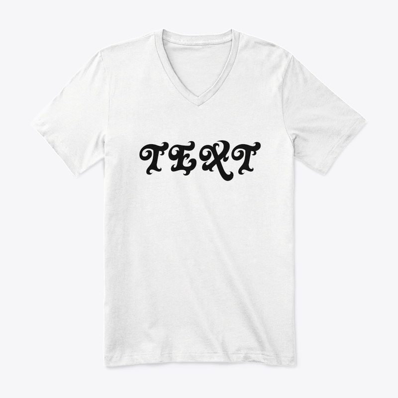 Text