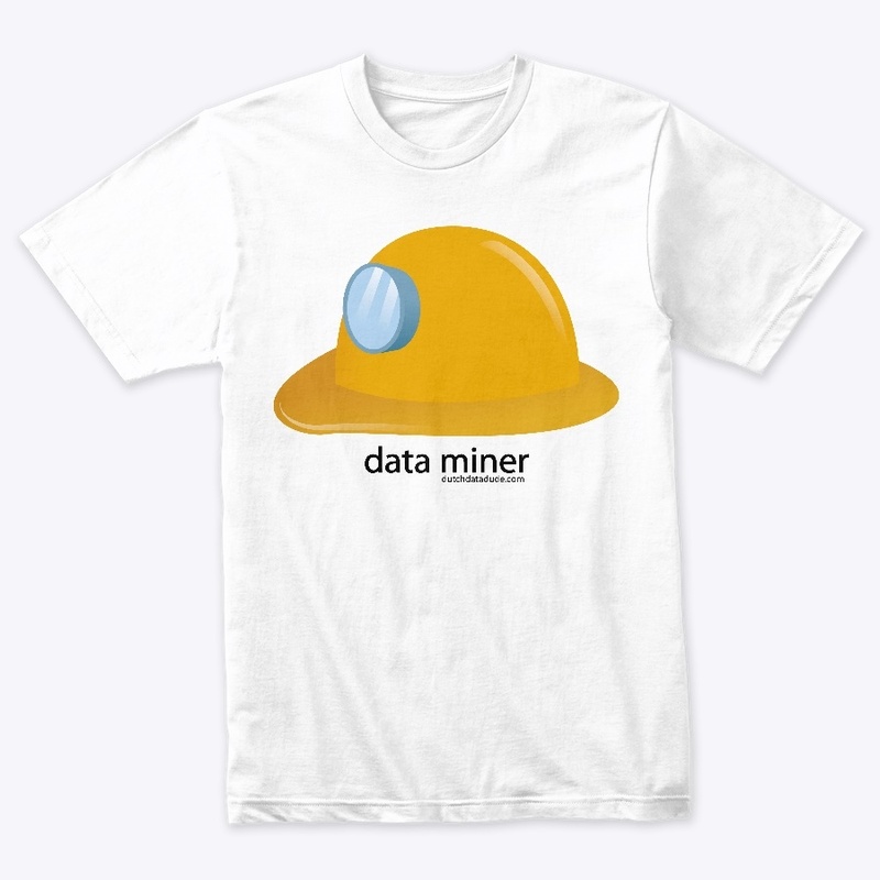Data Miner