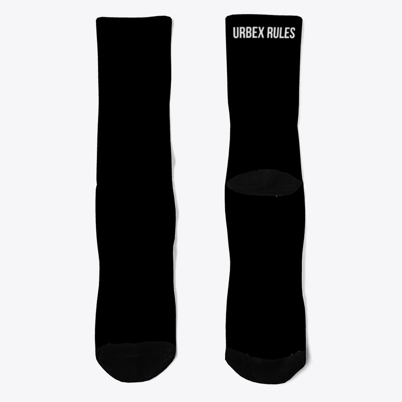 I'm LIVE Baby! YouTube MERCH