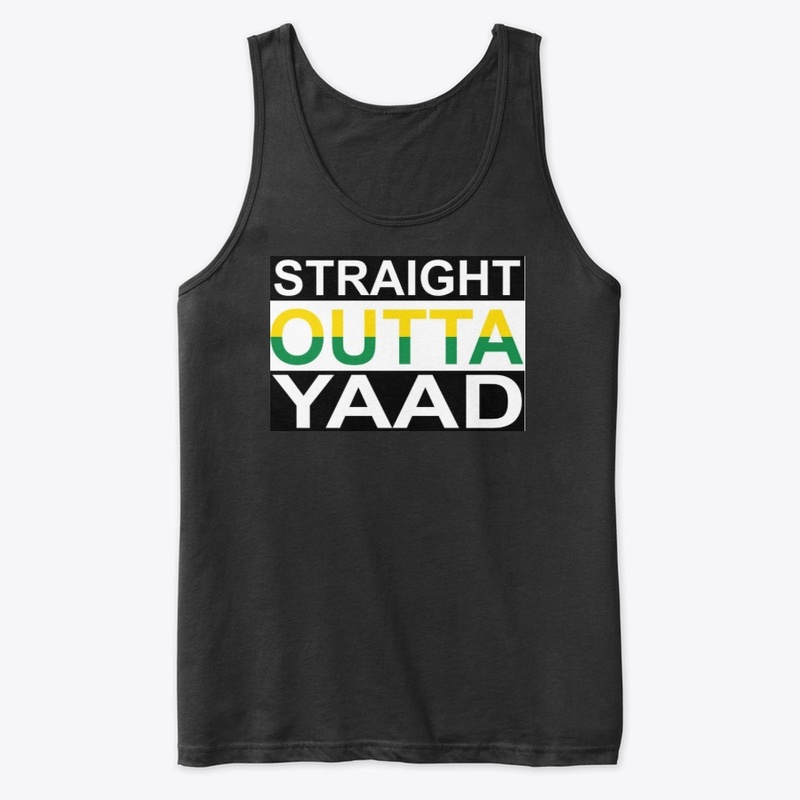 DOCTOR MIA WITTER INDESTRUCTIBLE