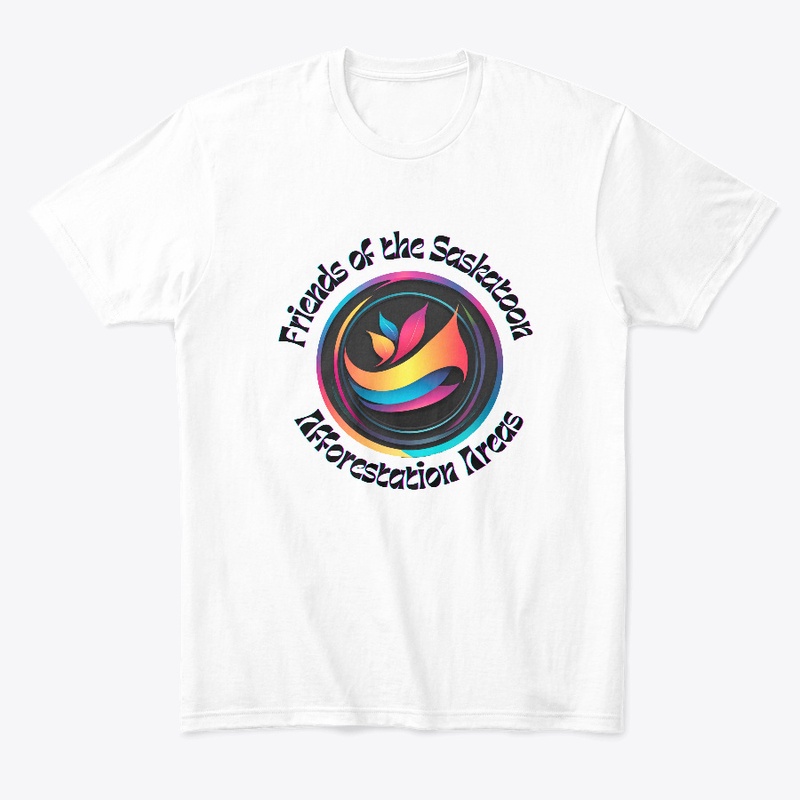 Spectrum in Style