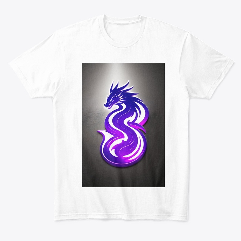 dragoon
