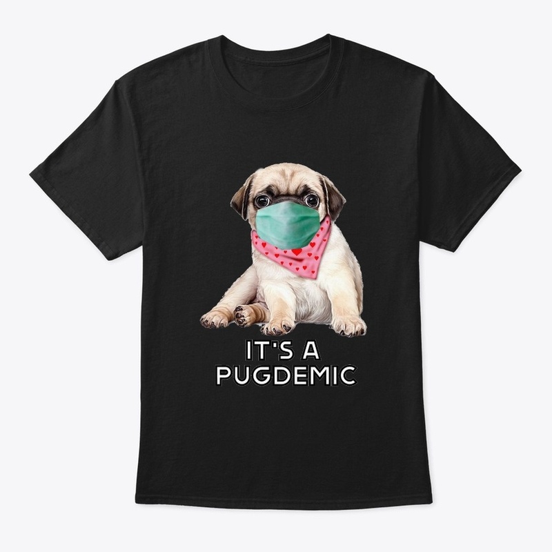 PUGDEMIC