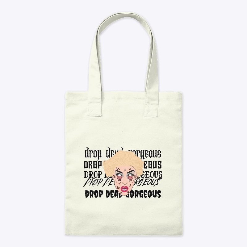 Drop Dead Gorgeous