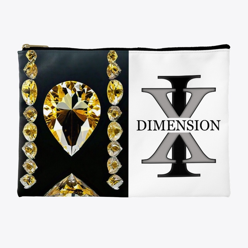 D9 - Dimension 9