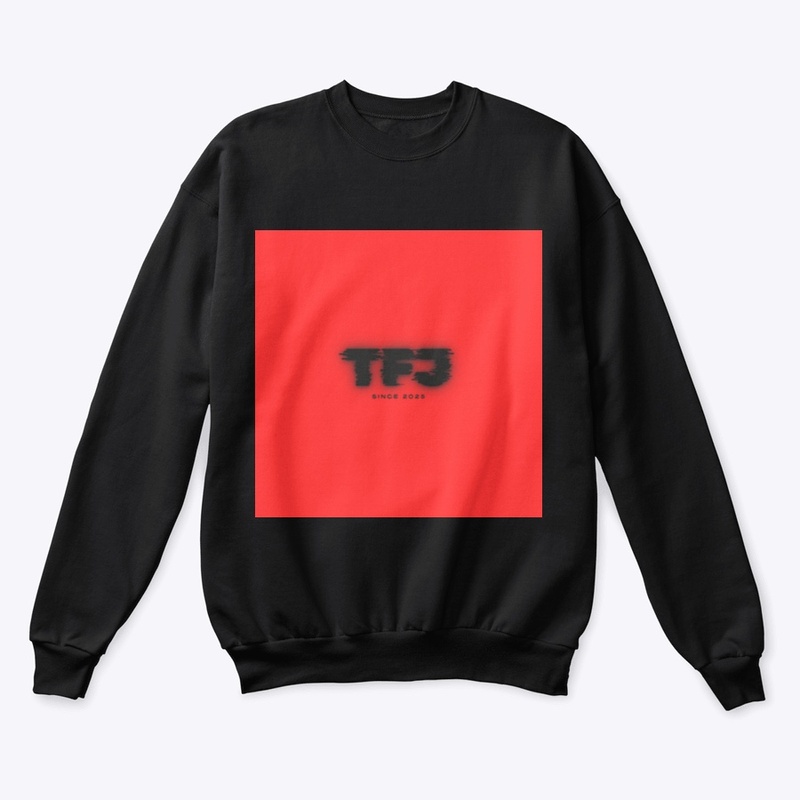 TFJ