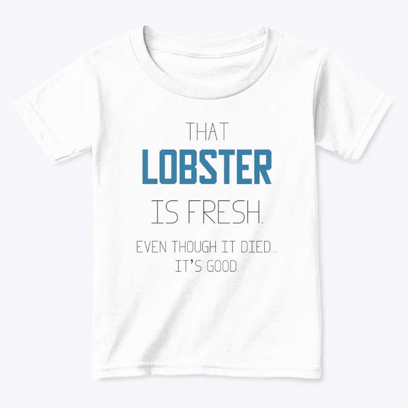 That Lobster2