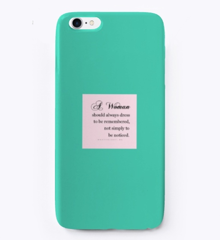 Women's Trends