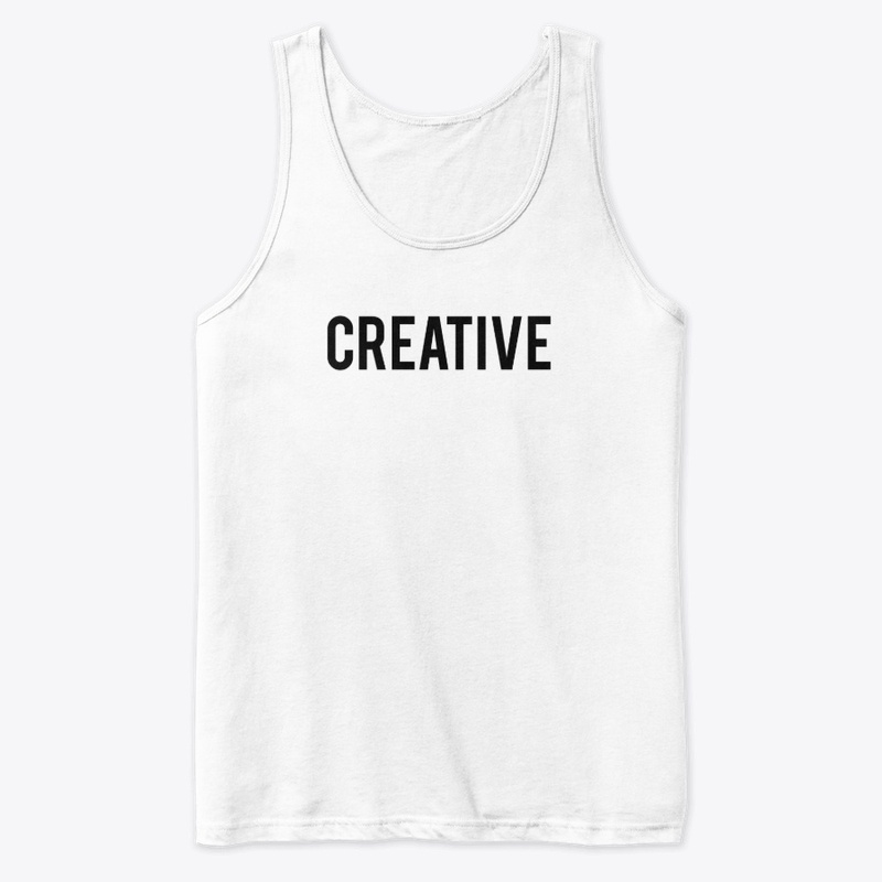 Creative
